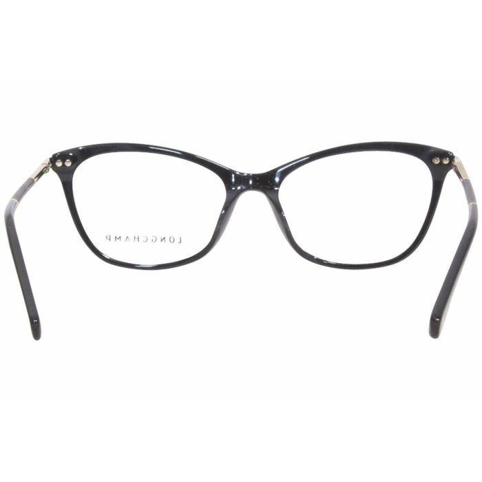 Montura de Gafas Mujer Longchamp 4