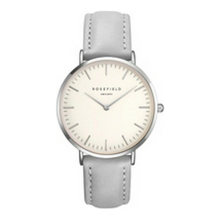 Reloj Mujer Rosefield BWGS-B10 (Ø 38 mm) 13 Reloj Mujer Rosefield BWGS-B10 (Ø 38 mm) 13