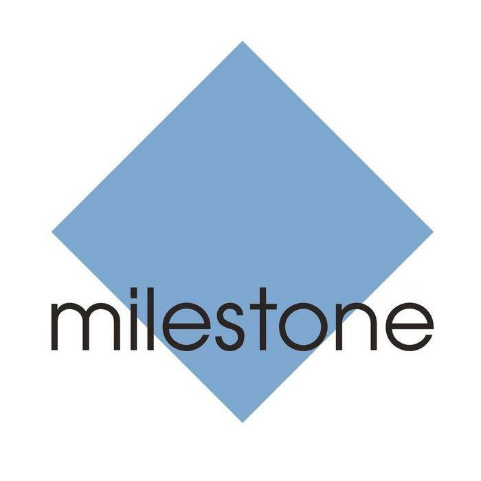 Milestone 2 Years Care Plus for XProtect Professional+ DL-34 Milestone 2 Years Care Plus for XProtect Professional+ DL-34