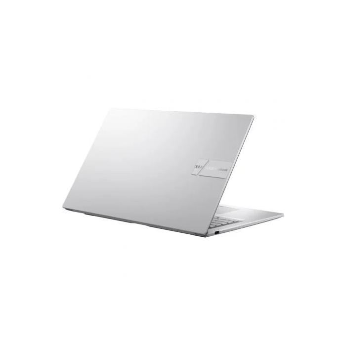 Asus VivoBook 17 X1704VA-AU918W Intel Core i7-150U 16GB 1TB SSD 17.3" Win11
