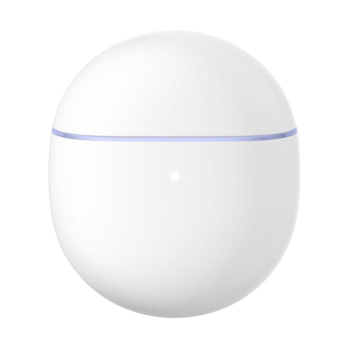 Auriculares Google Pixel Buds 2a Púrpura 1