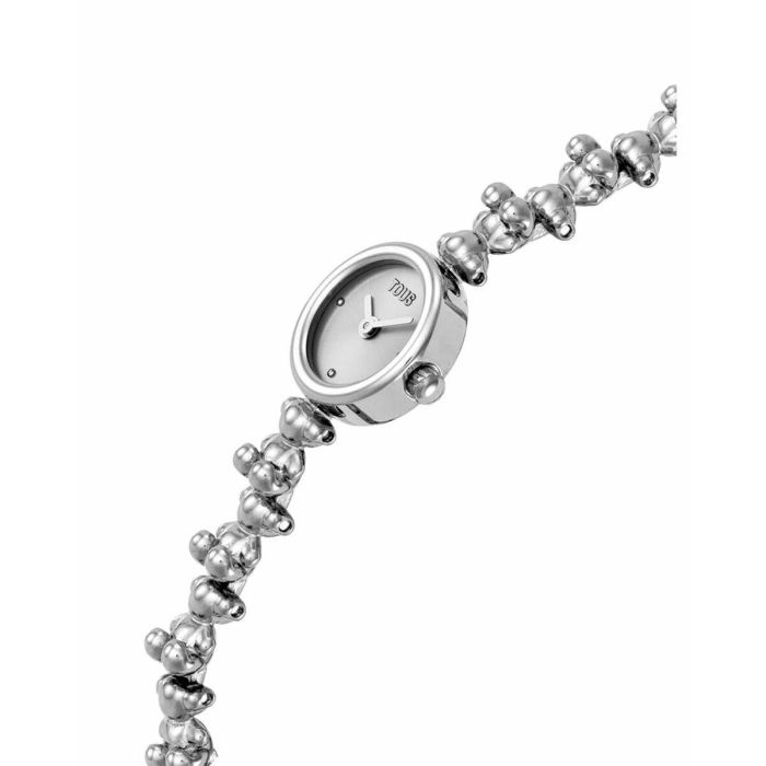 Reloj Hombre Tous 4 Reloj Hombre Tous 4