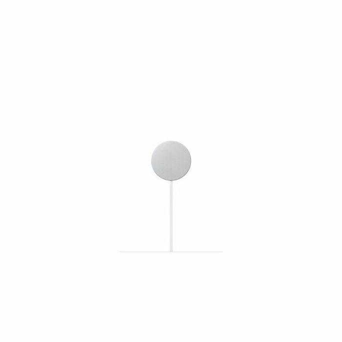 Cargador Inalámbrico Apple MX6X3ZM/A Blanco 17