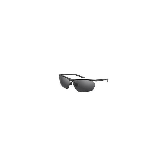 Xiaomi BHR8027GL Gafas de Sol Deportivas