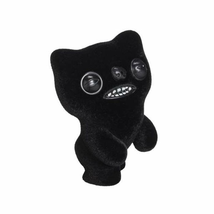 Mascota Interactiva Bizak 2 Mascota Interactiva Bizak 2