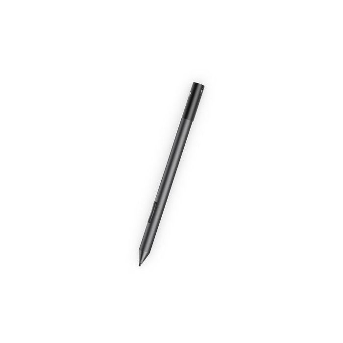 Dell Active Pen PN557W - Lápiz Óptico Digital con 2048 Niveles de Presión para Dibujar y Escribir con Precisión