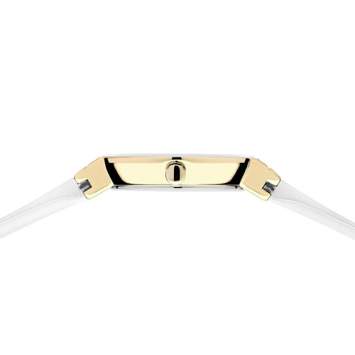 Reloj Mujer Bering (Ø 35 mm) 1