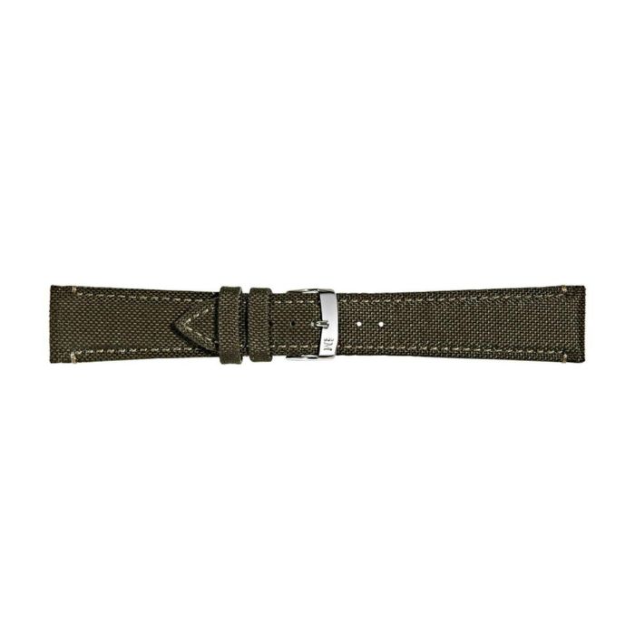Correa para Reloj Morellato A01X5120282033CR18 18 mm Correa para Reloj Morellato A01X5120282033CR18 18 mm