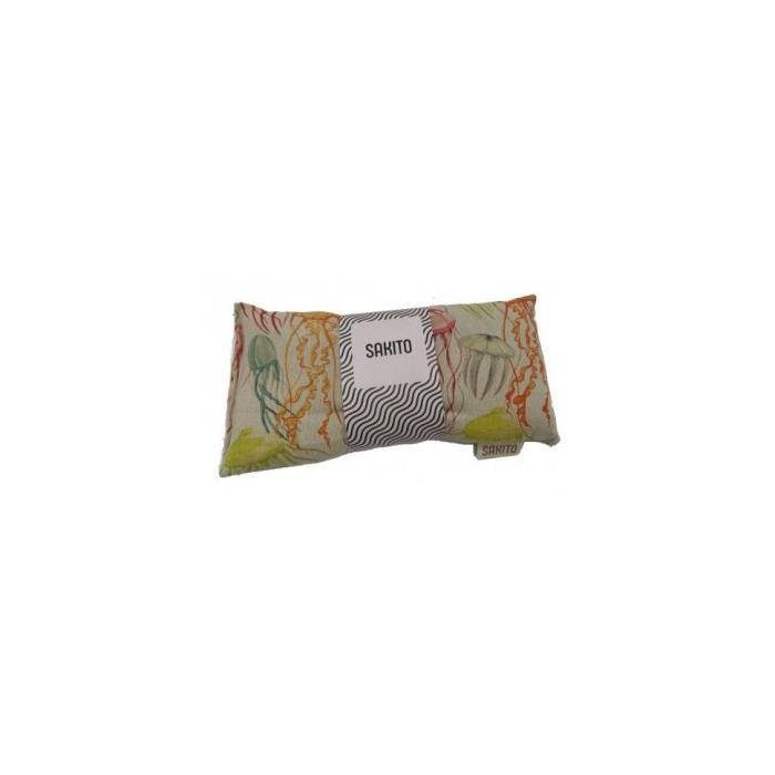 Saco Termico Estandar Semillas Medusas 25X13 1Ud Saco Termico Estandar Semillas Medusas 25X13 1Ud