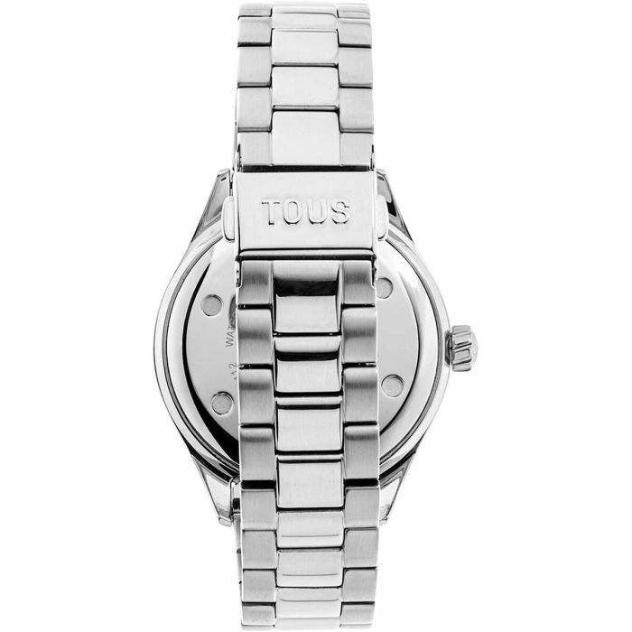 Reloj Mujer Tous 200351111 3 Reloj Mujer Tous 200351111 3