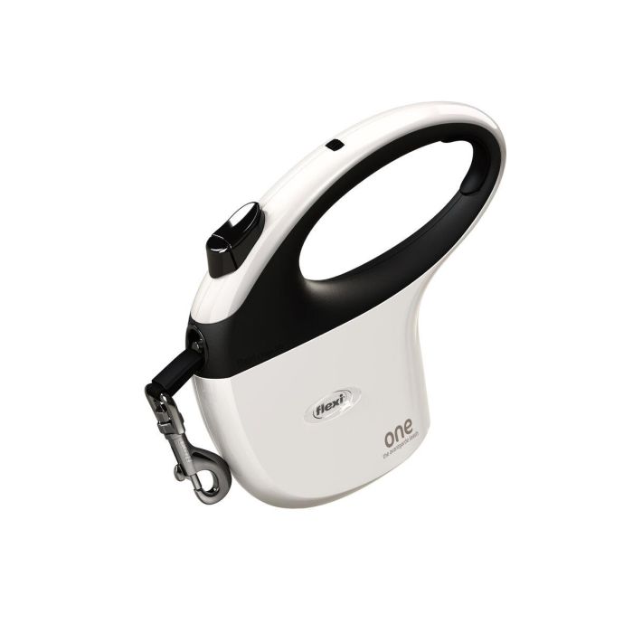 Correa para Perro Flexi 2 Correa para Perro Flexi 2