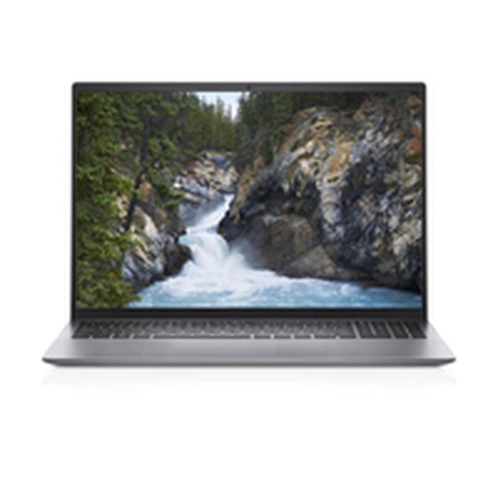 Laptop Dell 5625 8 GB RAM 256 GB R5-5625U Laptop Dell 5625 8 GB RAM 256 GB R5-5625U