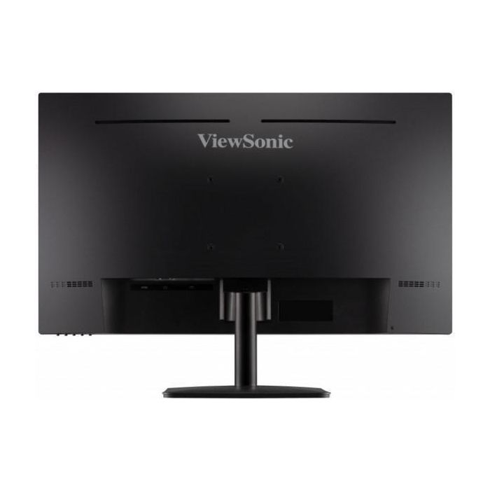 ViewSonic VA2732-H Monitor 27" Full HD 1920x1080 IPS LED, 75Hz, 4ms, HDMI/VGA, SuperClear, Cuidado Ocular 4