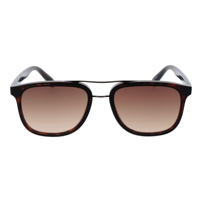 Gafas de Sol Hombre Esprit ET39125 55545 2 Gafas de Sol Hombre Esprit ET39125 55545 2