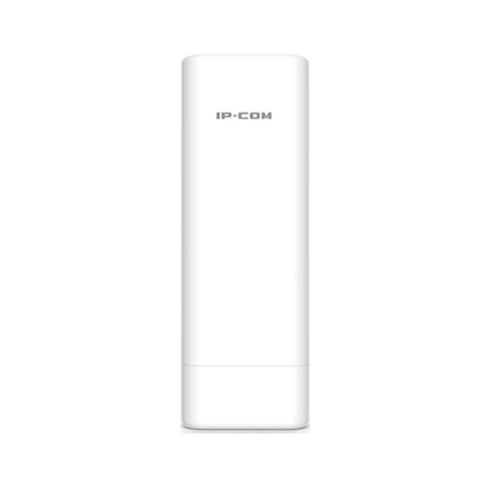 Punto Acceso Wifi Ip - Com Cpe13Ms - 5Ac V2.0 Punto Acceso Wifi Ip - Com Cpe13Ms - 5Ac V2.0
