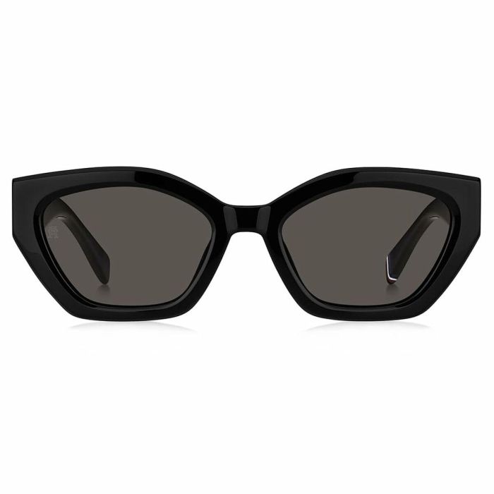 Gafas de Sol Mujer Tommy Hilfiger TH 1979_S 54807IR 3 Gafas de Sol Mujer Tommy Hilfiger TH 1979_S 54807IR 3