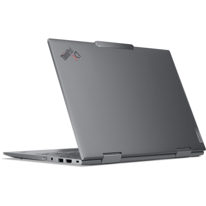 Lenovo X1 2in1 G9 14" Ultra5 125U 32/1TB WUXGA 4G W11P 17