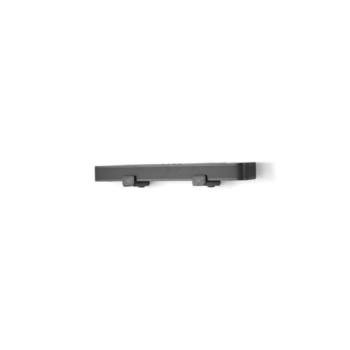 One For All WM5310 Soporte para Barra de Sonido Plano VESA 8716184076374 4