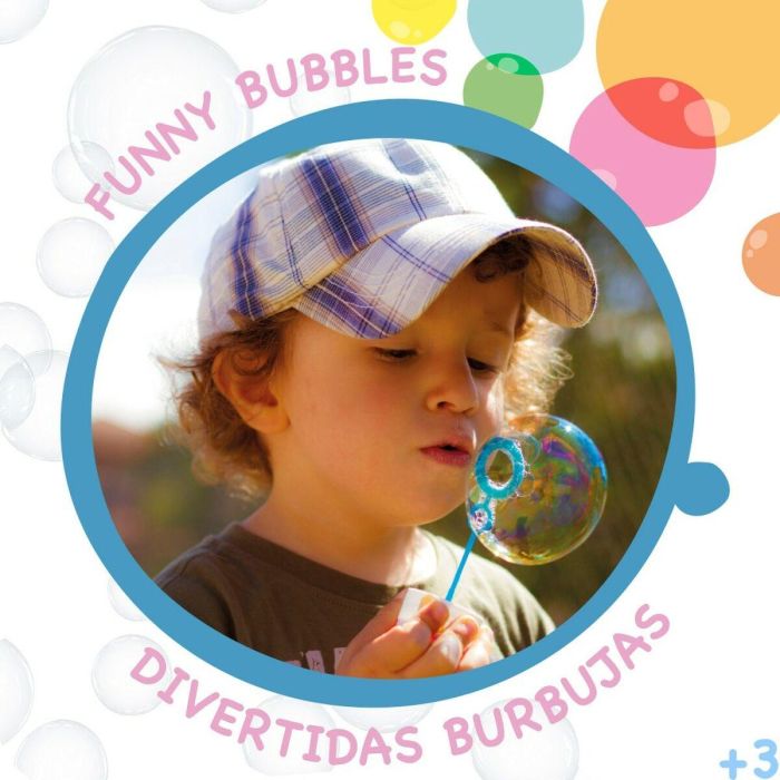 Pompero Frozen 60 ml 3,8 x 11,5 x 3,8 cm (216 Unidades) 4 Pompero Frozen 60 ml 3,8 x 11,5 x 3,8 cm (216 Unidades) 4
