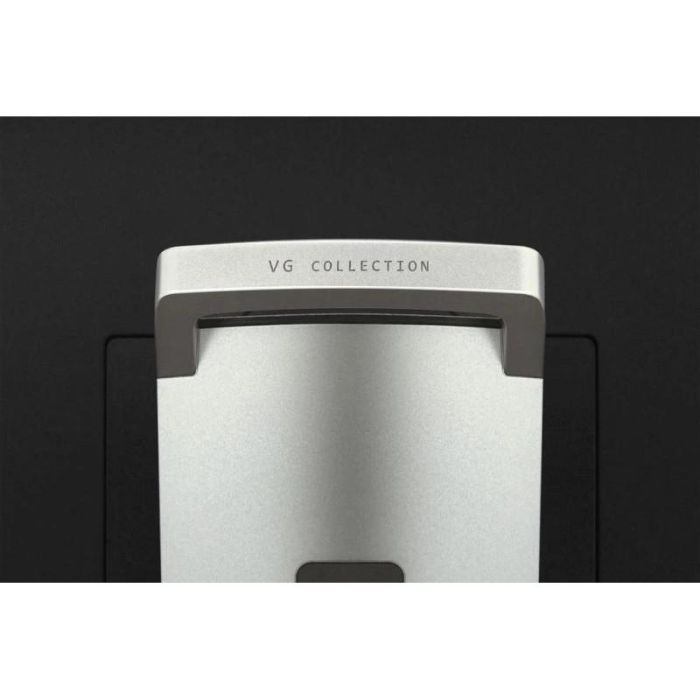 Viewsonic VG2748A-2 Monitor 27" Full HD IPS 5ms USB-Hub VESA Pivot Speaker Negro 15