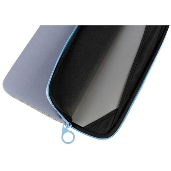 Tucano BFTMB13-PP Top Second Skin para portátil 13" Violeta 3