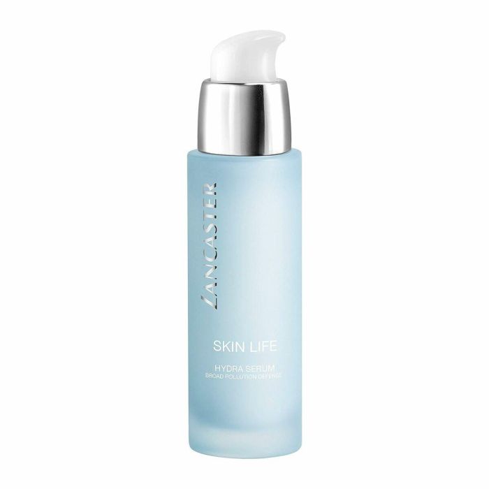 Sérum Hidratante Lancaster Skin Life 30 ml 2