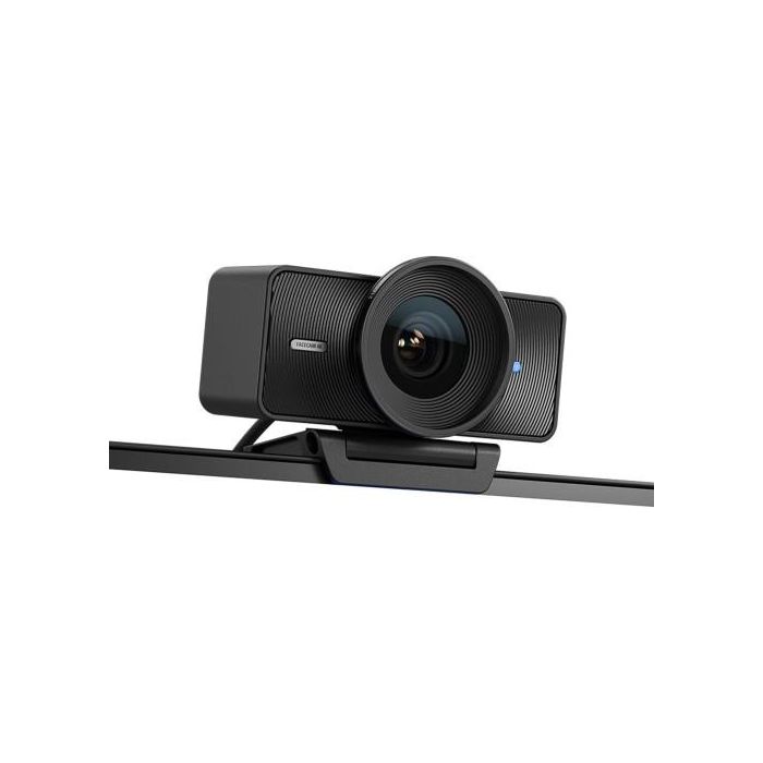 Elgato Facecam 4K (10Waf9901) 1