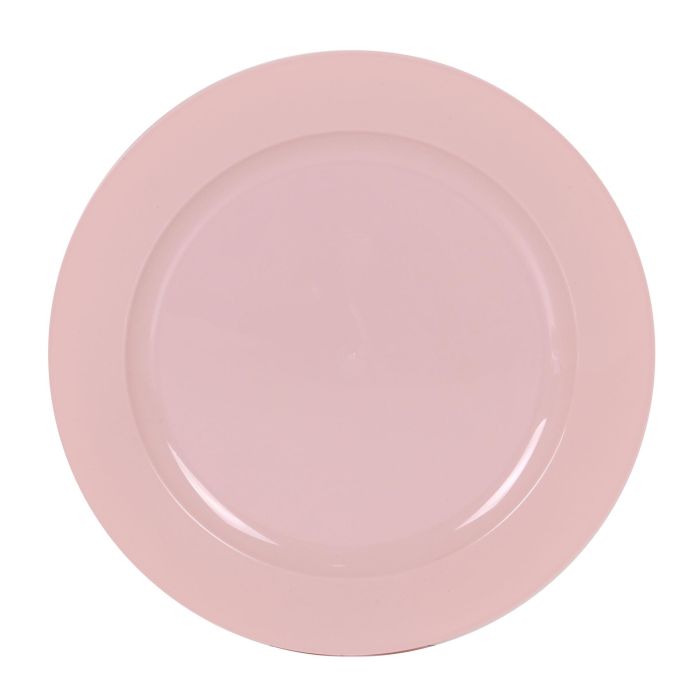 Set de 4 platos PP para pastel - Dem (24 Cajas) 4 Set de 4 platos PP para pastel - Dem (24 Cajas) 4