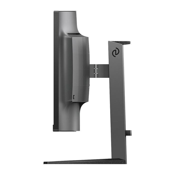 Monitor Gaming Philips 32M2C5500W/00 Quad HD 32" 240 Hz