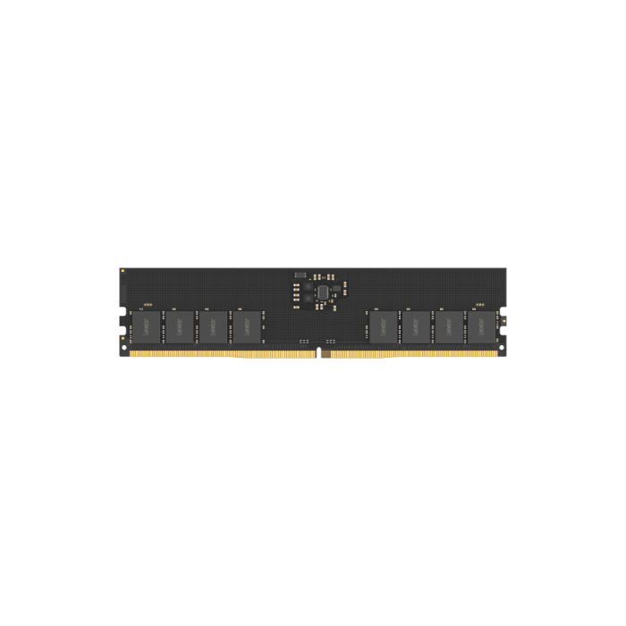 Lexar LD5U32G56C46ST-BGS Módulo de Memoria RAM 32GB (1x32GB) DDR5 5600 MT/s ECC CL46 para PC 262-pin SO-DIMM