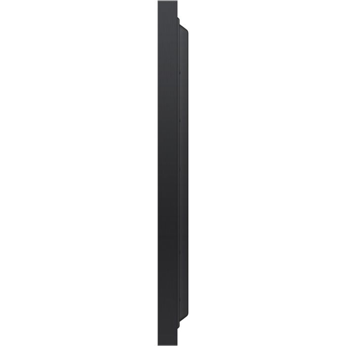 Samsung Smart Signage OH46DX 116.8cm(46") DEAL ONLY (Speditionsversand) 3 Samsung Smart Signage OH46DX 116.8cm(46") DEAL ONLY (Speditionsversand) 3