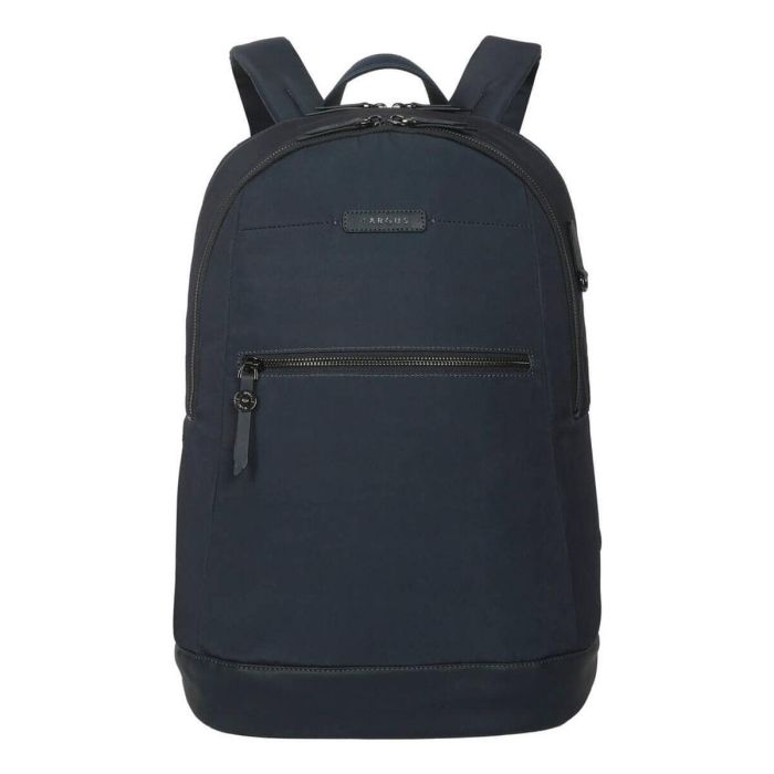 Mochila para Portátil Targus TBB65002GL Azul 19 Mochila para Portátil Targus TBB65002GL Azul 19