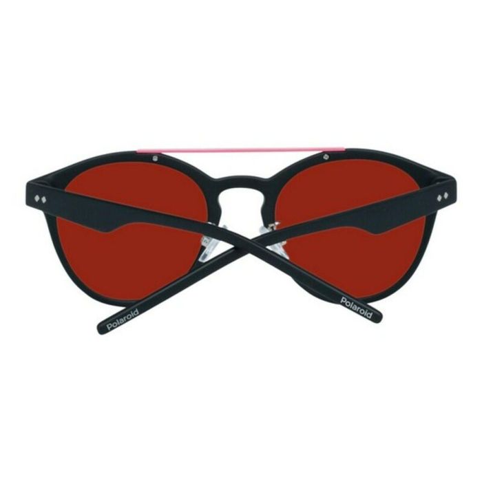 Gafas de Sol Unisex Polaroid PLD-6030-F-S-003-52-AI 1