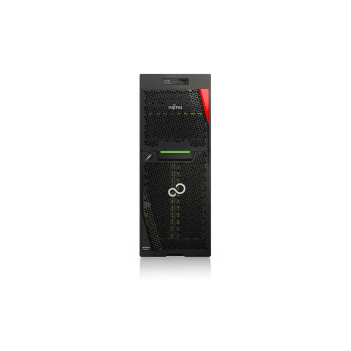 Servidor Fujitsu PY TX2550 M7 32 GB RAM 2 Servidor Fujitsu PY TX2550 M7 32 GB RAM 2