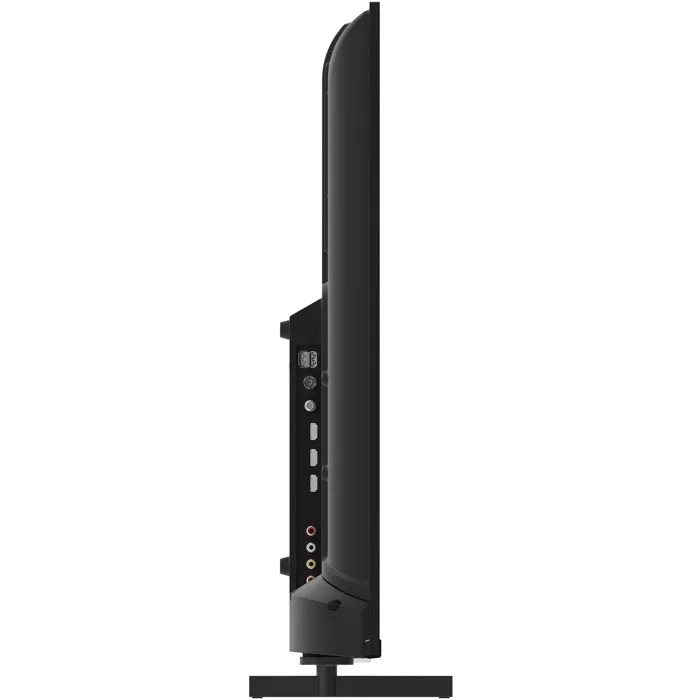 Thomson Televisor LED 43 pulgadas Full HD 1920x1080 Google TV 3xHDMI Wi-Fi