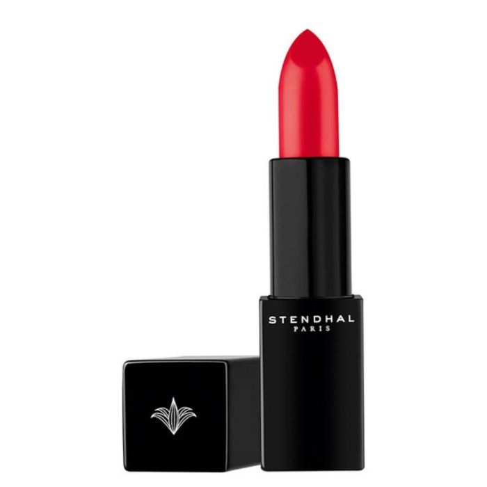 Stendhal Mu Barra de Labios Efecto Satinado Tono 000
