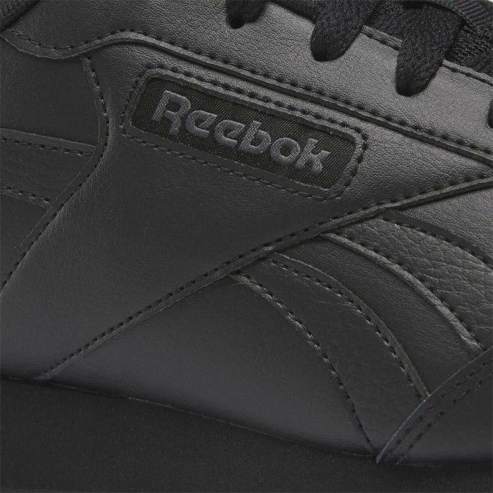 Zapatillas Deportivas Hombre Reebok  GLIDE GZ2322  Negro 1