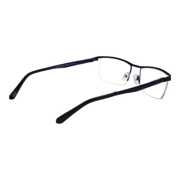 Montura de Gafas Hombre Caterpillar CTO-DACITE 56006 1 Montura de Gafas Hombre Caterpillar CTO-DACITE 56006 1