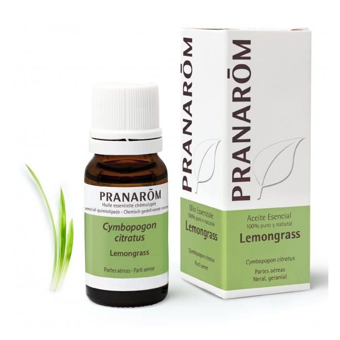 Aceite Esencial Aeqt Lemongrass Aceite Esencial Aeqt Lemongrass