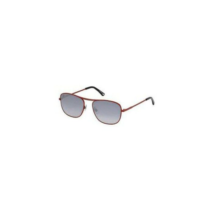 Gafas de Sol Hombre Web Eyewear WE0199A Ø 55 mm Gafas de Sol Hombre Web Eyewear WE0199A Ø 55 mm