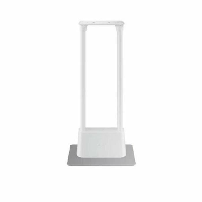 Soporte de Pared Samsung STN-KM24AXEN Blanco 1 Soporte de Pared Samsung STN-KM24AXEN Blanco 1