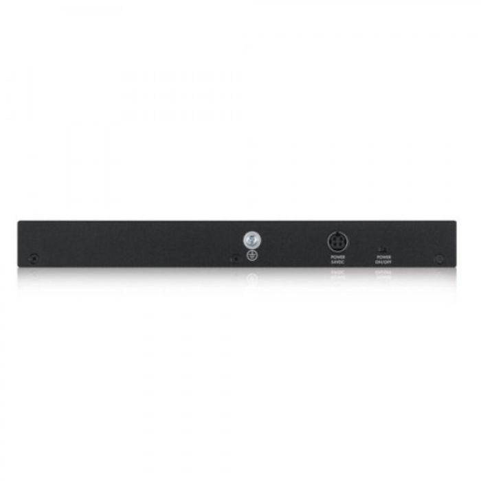 Switch ZyXEL GS1900-8HP-EU0103F 1 Switch ZyXEL GS1900-8HP-EU0103F 1