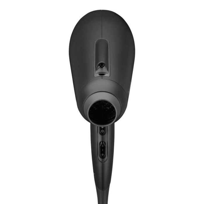 Secador de Pelo Panasonic EH-NE87-K825 2 Secador de Pelo Panasonic EH-NE87-K825 2