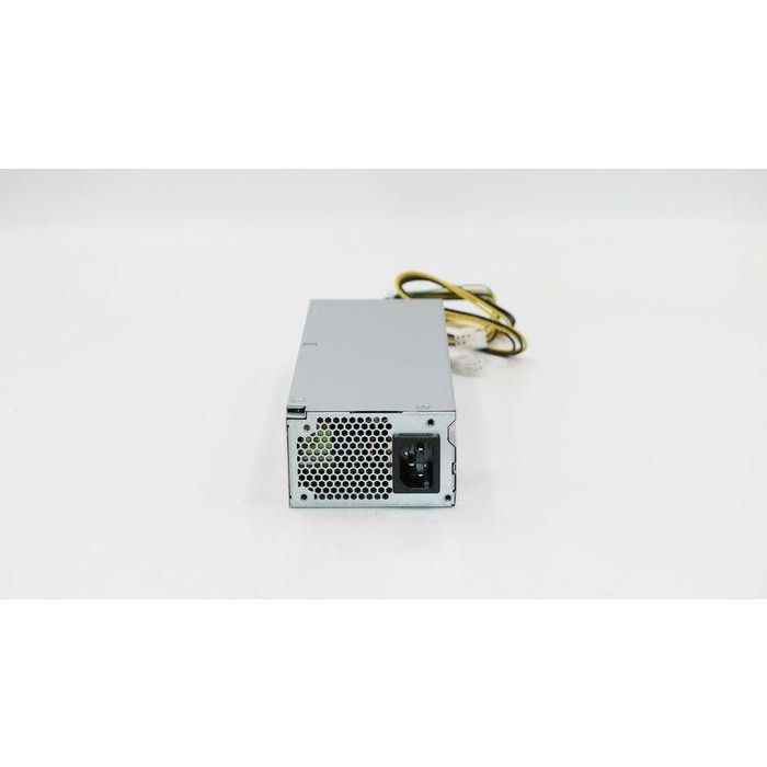 Lenovo 180W, 100 - 240 V 5 Lenovo 180W, 100 - 240 V 5