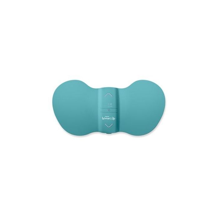 Aparato Para El Alivio Menstrual Relax  BEURER EM-55 2