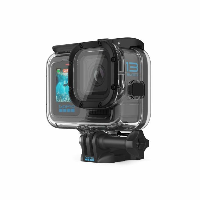 Videocámara de Vigilancia GoPro ADDIV-001-VT 1 Videocámara de Vigilancia GoPro ADDIV-001-VT 1