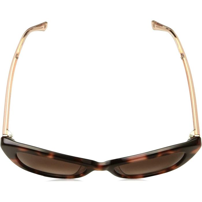 Gafas de Sol Mujer Kate Spade MERIDA_G_S 1