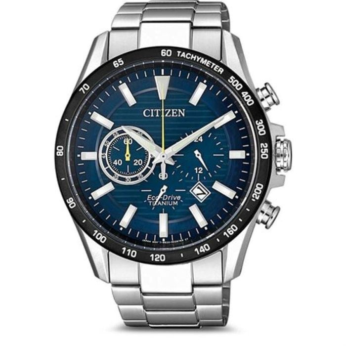 Reloj Hombre Citizen CA4444-82L 2