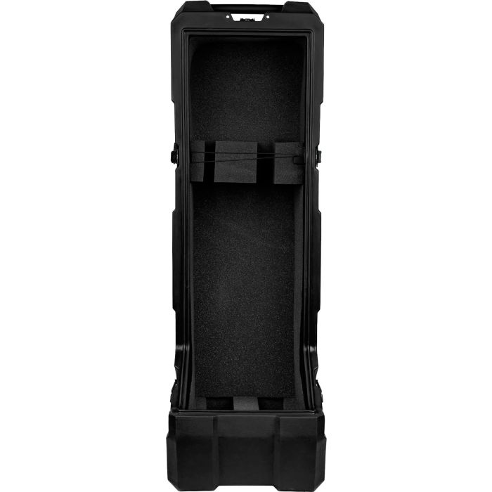 Gator GTR Funda Protectora para 2 Guitarras Eléctricas Gator 8
