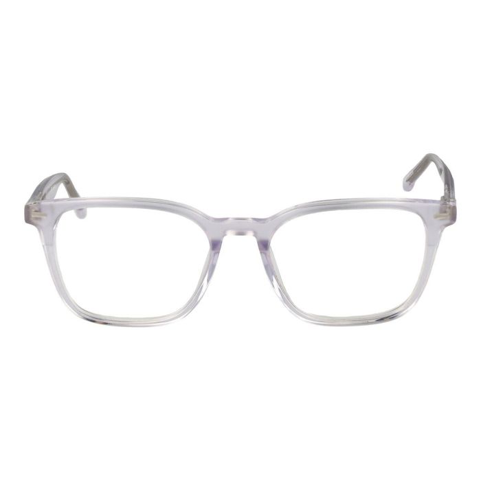 Montura de Gafas Hombre QuikSilver EQYEG03140 WBK0 2